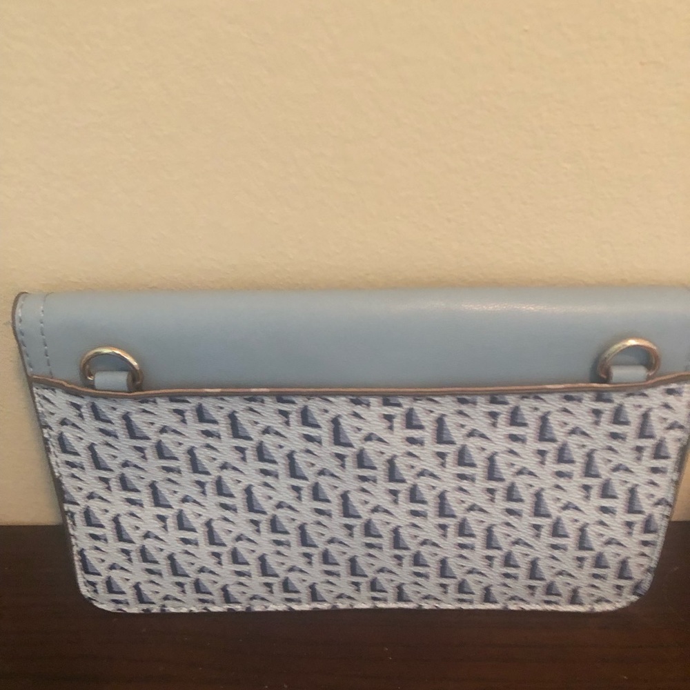 Anne Klein - Picture 8 of 10